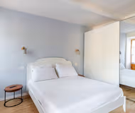 Castello Serviced apartment