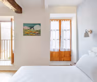 Castello Serviced apartment