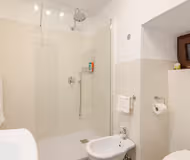 Castello Serviced apartment