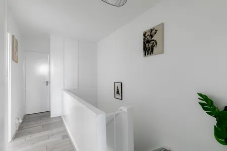 Carmen St 2 Bed