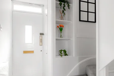 Carmen St 2 Bed