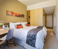 Rochester Drive Apartments