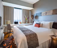 Rochester Drive Apartments