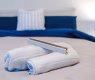 Games Room, Free Parking, Fully Stocked, Sleeps 7