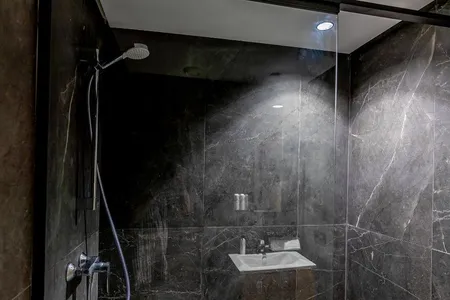 14 Rue Serviced Apartment