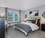 S West Shore Blvd Apartment