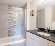 Bedford Hwy Apartment