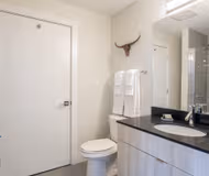 Bedford Hwy Apartment