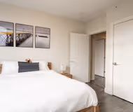 Bedford Hwy Apartment