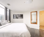 Bedford Hwy Apartment