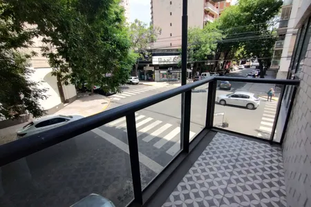Studio Cespedes