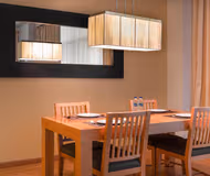 Sarayat Street Serviced Apartment, Jumeirah Lake Towers