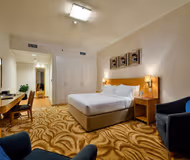 Sarayat Street Serviced Apartment, Jumeirah Lake Towers