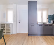 Calle Pinos Alta Serviced Apartment