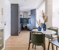 Calle Pinos Alta Serviced Apartment