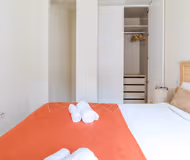 Calle Pinos Alta Serviced Apartment