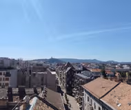 Futo serviced Apartmnet