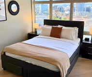 NW 105th Street  Apartment