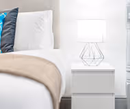 Luxury Apartment - Wolverhampton Centre