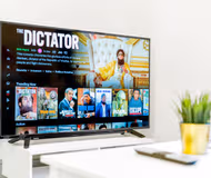 Luxury Apartment - Wolverhampton Centre