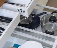 Norrsunda Serviced apartment