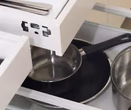 Norrsunda Serviced apartment