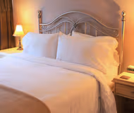 Lake Bonavista Estates Apartment