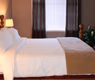 Lake Bonavista Estates Apartment