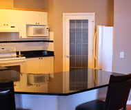 Lake Bonavista Estates Apartment