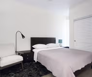 East Del Mar Blvd Apartment