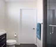 East Del Mar Blvd Apartment