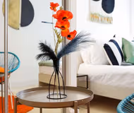 Millharbour MCP 2 Bed