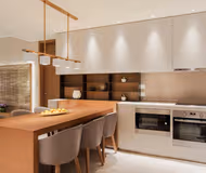 Baniyass Street Residences Serviced Apartments