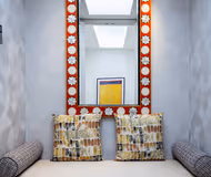 Sophisticated Splendour