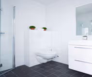 Bygdøy allé 53 service apartment