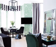 Bygdøy allé 53 service apartment