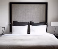 Bygdøy allé 53 service apartment