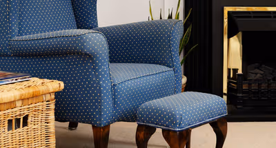 Charming Hampstead Apartment