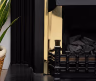 Charming Hampstead Apartment