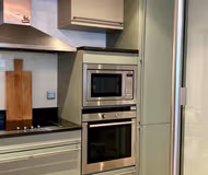 Stunning Victorian Mansion Apt