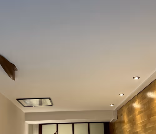 Stunning Victorian Mansion Apt