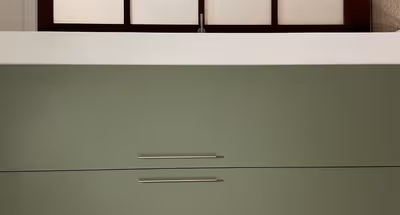 Stunning Victorian Mansion Apt