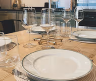 Stunning Victorian Mansion Apt