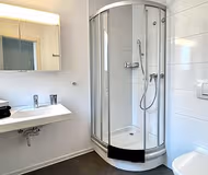 Hofstrasse Serviced Apartment