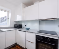 Covent Garden’s Secret