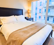 5th Ave SW Apartment