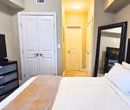 5th Ave SW Apartment