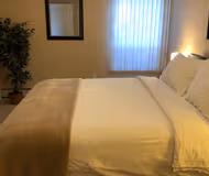 Edwards Drive Apartment