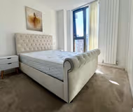 Admirality 2 Bed