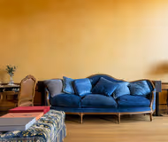 ENCHANTING BLEND OF HISTORY & JAW DROPPING LUXURY-FACING THE GARDEN OF PALAIS ROYAL